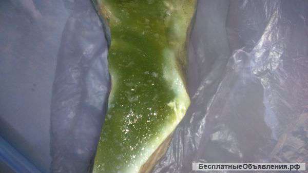 Гидрогроссуляр