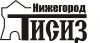 Бурение скважин любого назначения