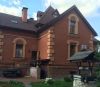 Коттедж 360 кв.м. 27 соток Рязань