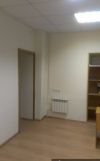 Сдам офис м. Курская 38 м2.