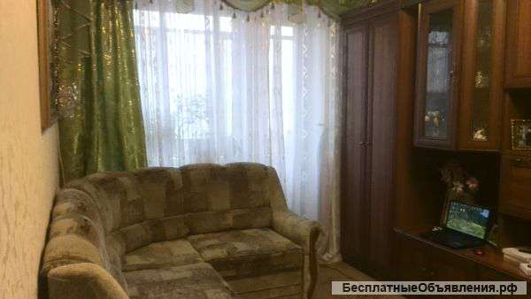 2-х комнатную квартиру