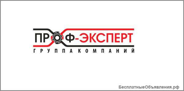 Шлифовщик