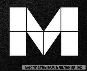 Оперативная полиграфия в центре Москвы