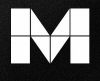 Оперативная полиграфия в центре Москвы