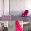 Фотосъёмка с живыми цветами, в студии с чудесным антуражем. Макияж, прическа, платья на Ваш выбор.