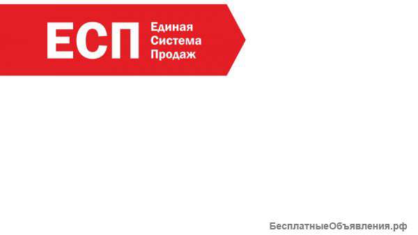 Агент НПФ