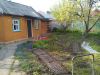Прекрасное место под строительство нового дома