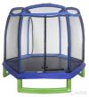 Батут Hasttings Crox 7ft