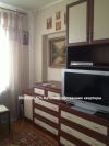 Сдаю 1к кв ул.Дубки 2 длит срок