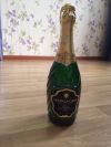 Алкоголь