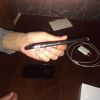 Оригинал iPhone-6 за 20000 рублей