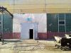 Склад отапливаемый или производство 950м2, м. Дуброка, Текстильщики