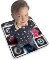 Танцевальный коврик X-tream Dance Pad Platinum (PC-USB-TV)