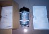 Компрессор кондиционера TM-16XD 24V