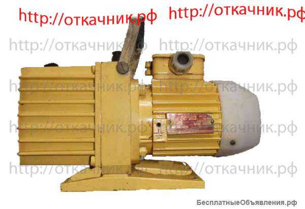 3нвр-1 2нвр-5ДМ нф-8 нвр-16ДМ авз-20Д авр-50 двн-50