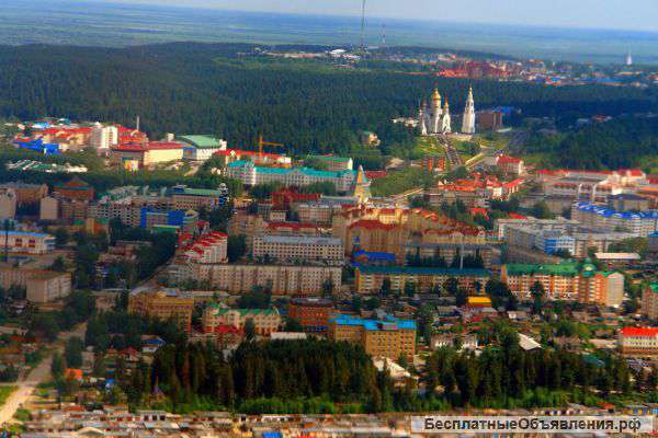 Куплю квартиру