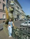 Специалист по массажу