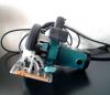 Дисковая пила Makita HS6100