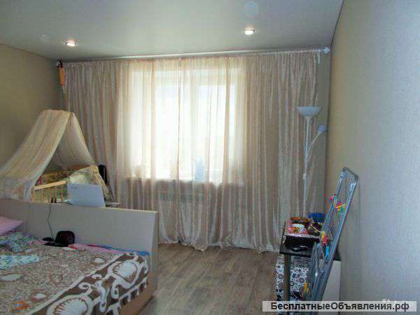 2 к. кв. Измайлова 10