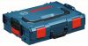 Кейс Bosch L-Boxx