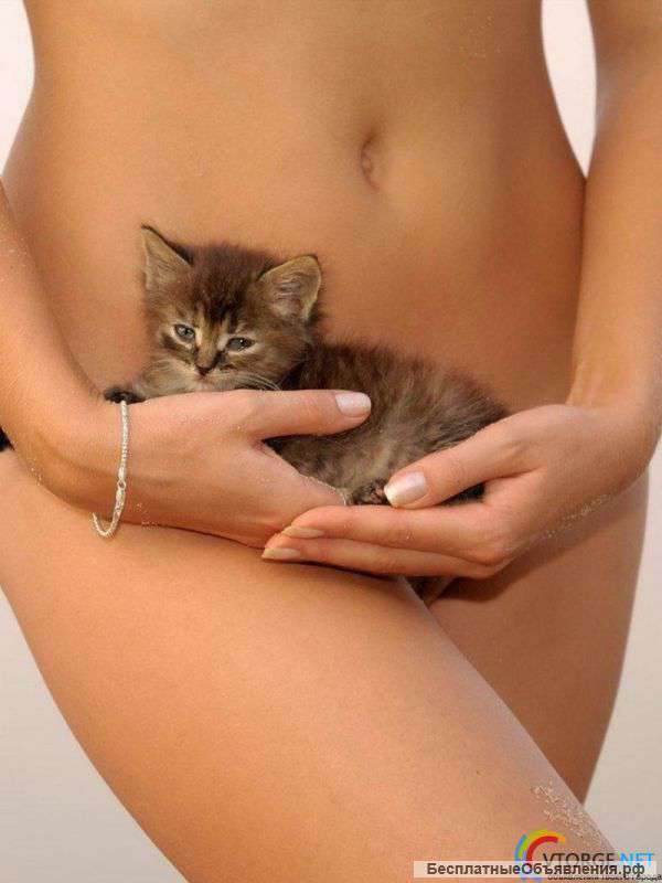 Восковая депиляция и шугаринг