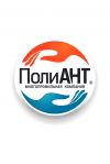 Торговый представитель