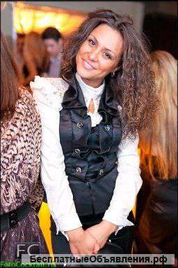 Репетитор по английскому