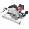 Пила циркулярная по камню FLEX CS 60 WET 230/CEE-PRCD