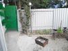 Участок ИЖС, 5,6 соток с ГА