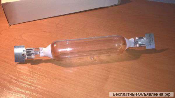 Лампы дрти-3000,дри-2000-6,дрт-240