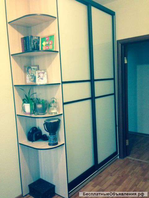 2к на Проспекте