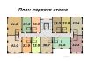 Свою 1 ком квартиру, 32 м2 в Сочи, р-н Донская, 1440 000р