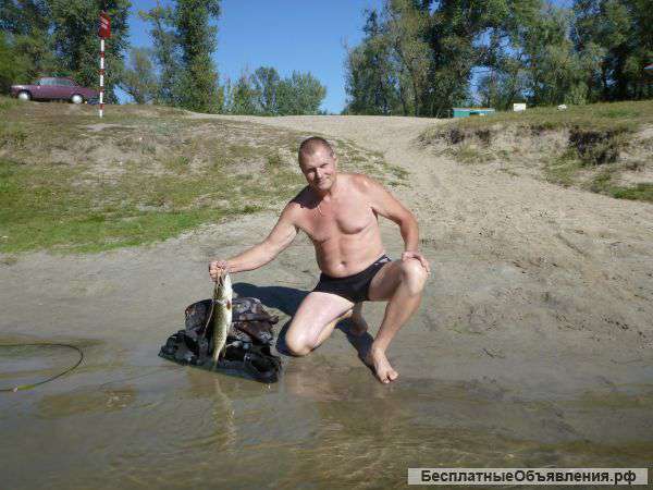 Сниму комнату