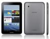 Samsung Galaxy Tab 2 7.0 P3100 8Gb+ 3G