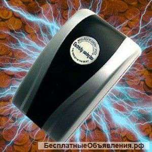 Экономитель электроэнергии ELECTRICITY SAVING BOX