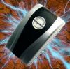 Экономитель электроэнергии ELECTRICITY SAVING BOX