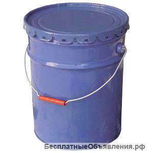 Краски для разметки дорог