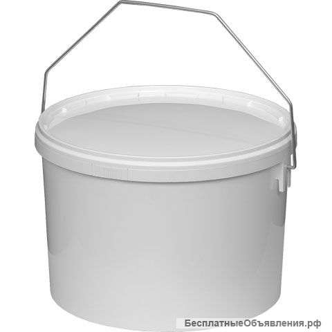 Холодного пластика для разметки дорог