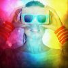 3d Очки Виртуальной Реальности iPhone, Android, Windows Phone