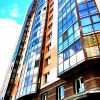 Квартира 113 метров с ремонтом, лоджия, 2 балкона, 2 санузла