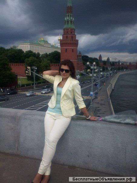 В целом можно смело заявить, что нет ничего прекраснее и полезнее массажа