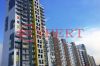 Ул. Бобруйская 3 (Челябинск)