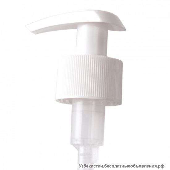 Дозатор помпа