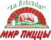 Бармен
