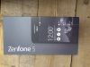 Asus ZenFone 5 A500CG (T00F)