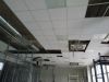Работы по монтажу систем вентиляции, дымоудаления и кондиционирования