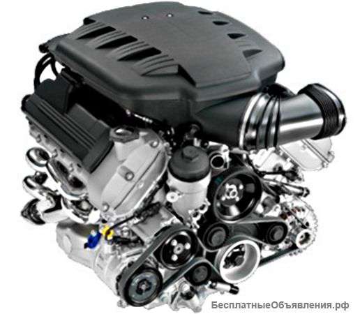 Автоцентр Diesel в Кирове