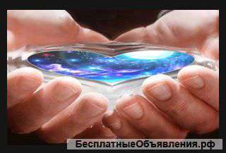 Оформление лицензии на недропользование