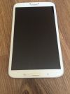 Планшет Samsung Galaxy Tab 3 (8.0 дюймов) 16gb
