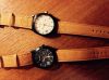 Curren Watch - крутые мужские часы + деш. доставка